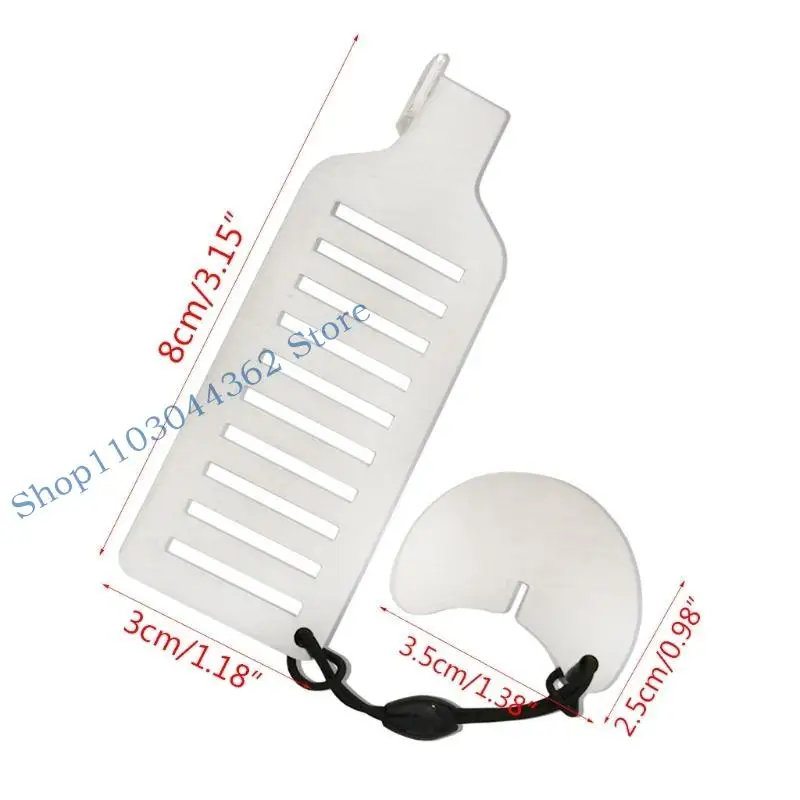 A3PA TEMPORAY HOUSE trava