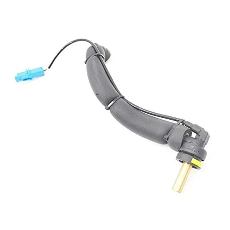 

Вентиляционная труба коленчатого вала двигателя, сапун картера 9664181280 Для Citroen 307 308 408 C4 C5 III 2,0 16 В 1192Z6