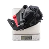 Sram RIVAL eTap AXS 프론트 드레일러 브레이즈, 2x12 스피드, 전자 자전거 시프트, 리어 드레일러 12S, 도로 자전거 라이딩 6