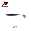 CA167