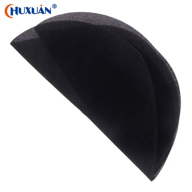 

[Q]2PCS Oil Drain Splash Pad Lightweight For Resist Transmission Fluid Splash Pad For Car Changing Oil Transmission Drain Pan