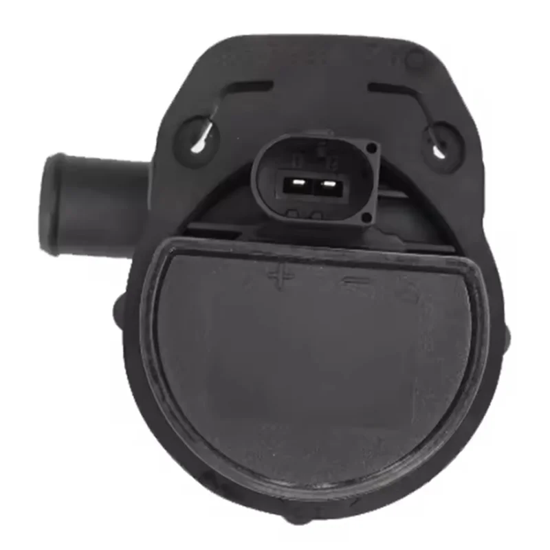 Pompa Air Mobil Durable-A2118350264 Pompa Air untuk Mercedes-BENZ A/B/E/G/M/R/V/GL-Class CLS GLE A2118350364 Pemanas Parkir