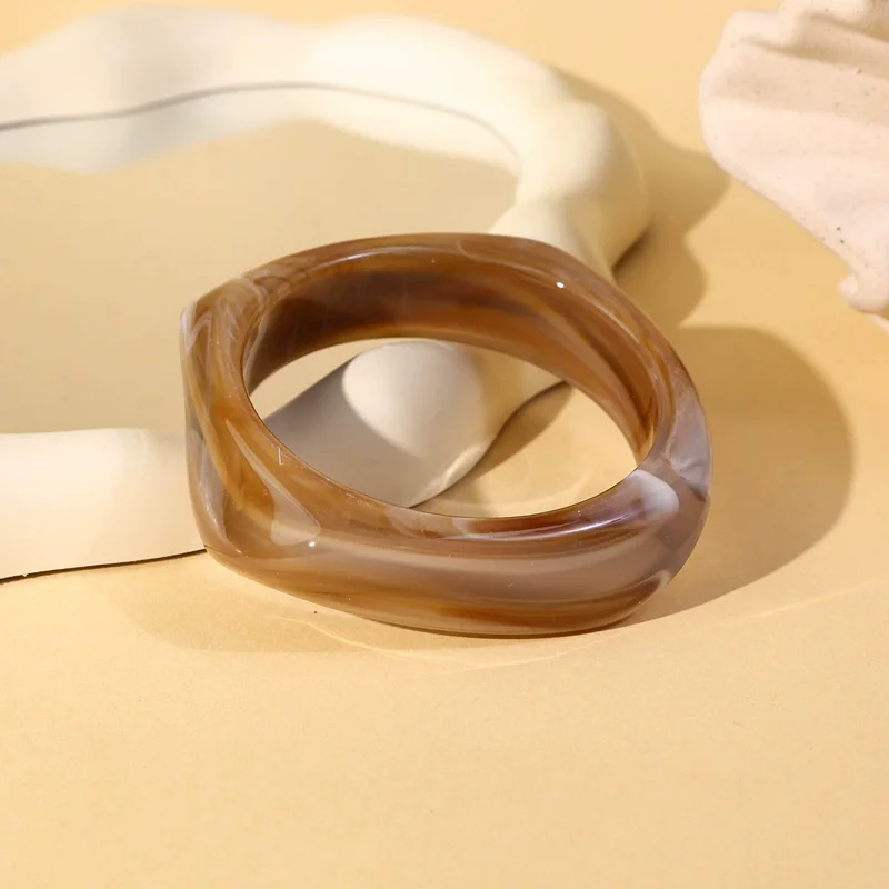 Pink Red Green Colo… - image