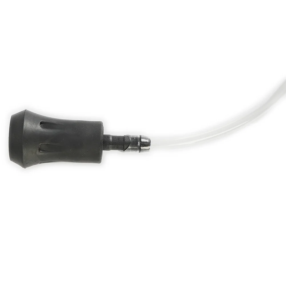 

Brand New Grinders Tools Set Power Tools Dustproof Machine Base Safety Cover Water Cutting Waterproof Angle Grinder