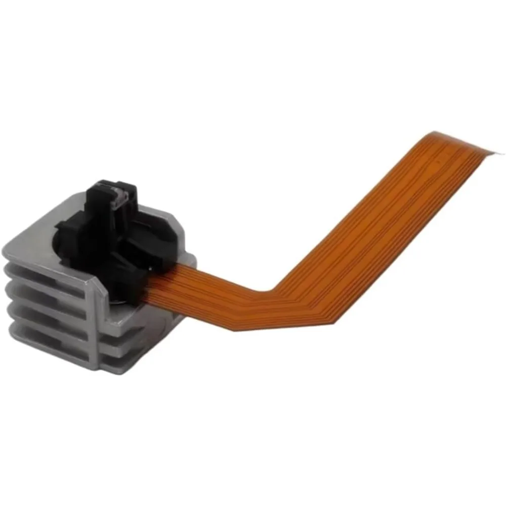 

Print Head for epson TMU 950 TMU950 TM-U950 Printhead