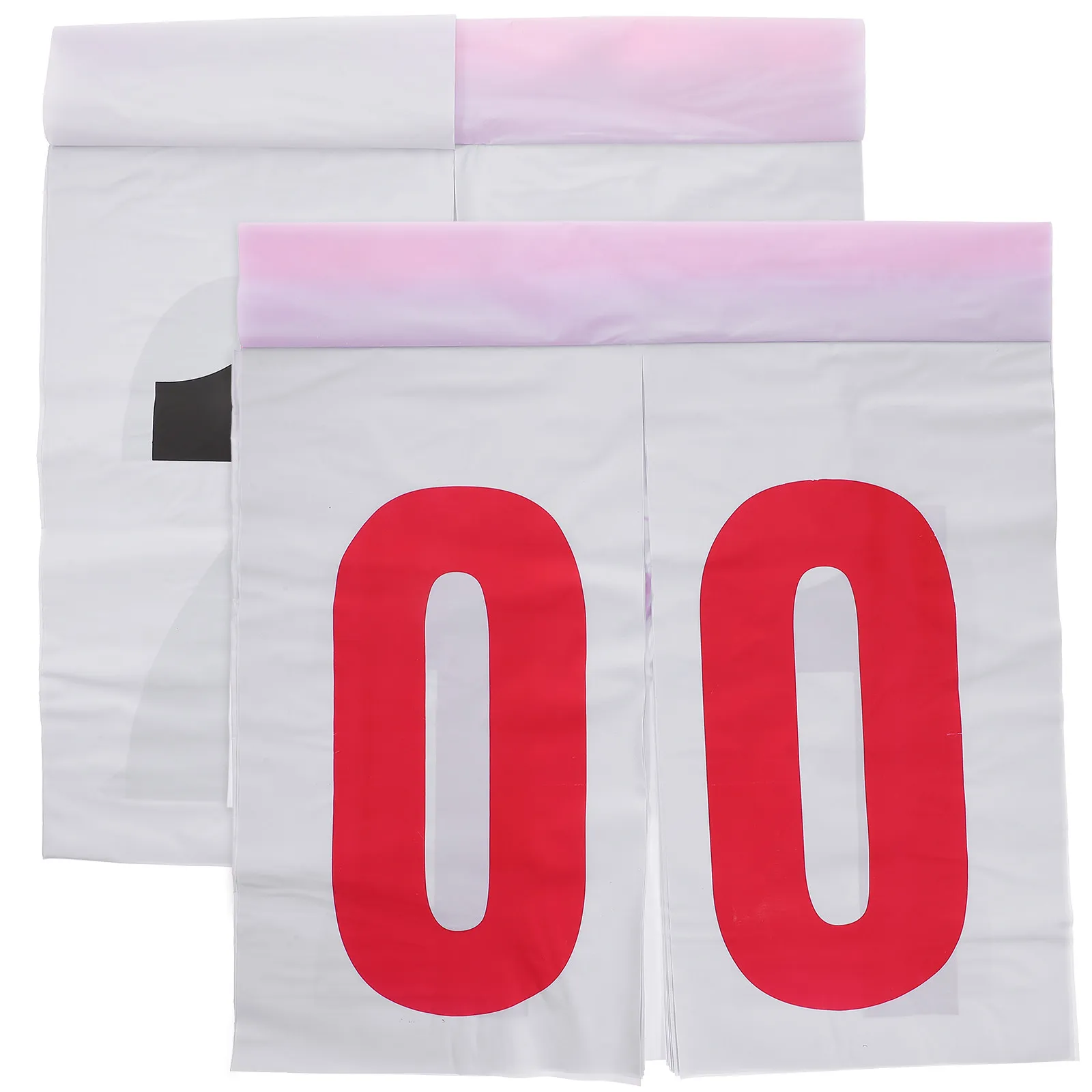 

Цифровое перекидное табло для счета очков, водонепроницаемое, портативное, для спортивных соревнований, баскетбола, профессиональное настольное табло для подсчета очков