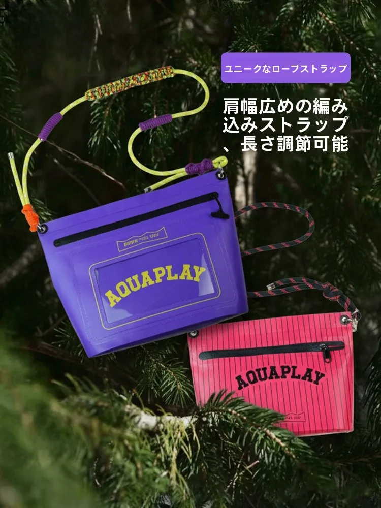 sac-bandouliere-leger-violet-pour-femme-sac-de-sport-et-de-fitness-sac-de-rangement-etanche-sac-a-bandouliere-decontracte-style-urbain-cool