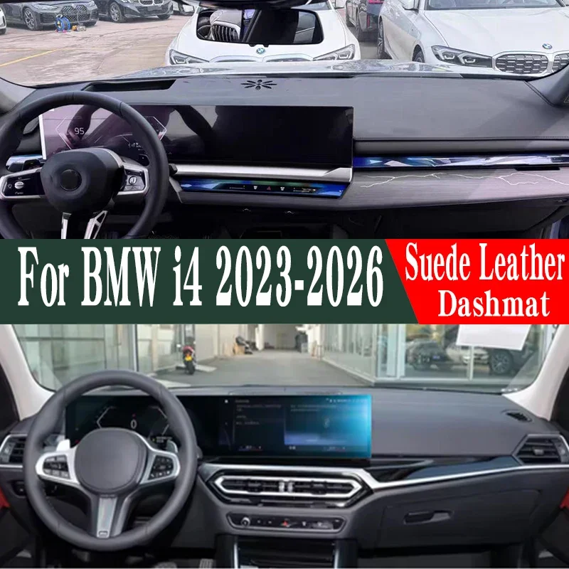 For Bmw I4 I4 2023 …