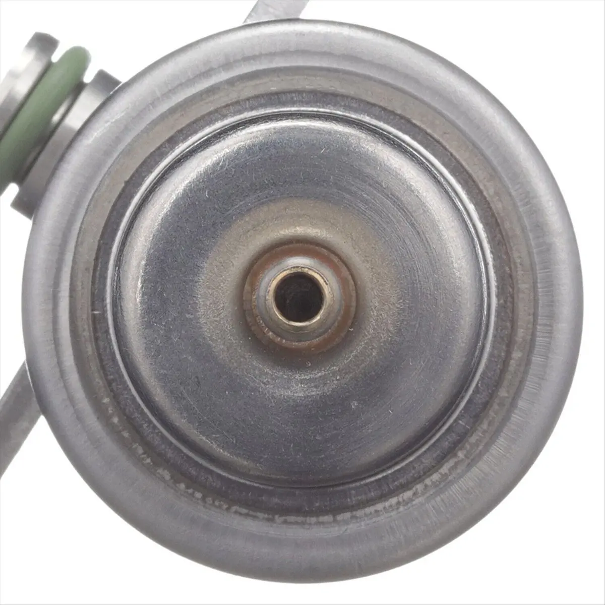 #01F (Silver)PR4098 22670-AA040 New Fuel Pressure Regulator For Subaru Impreza,Automotive Parts & Accessories