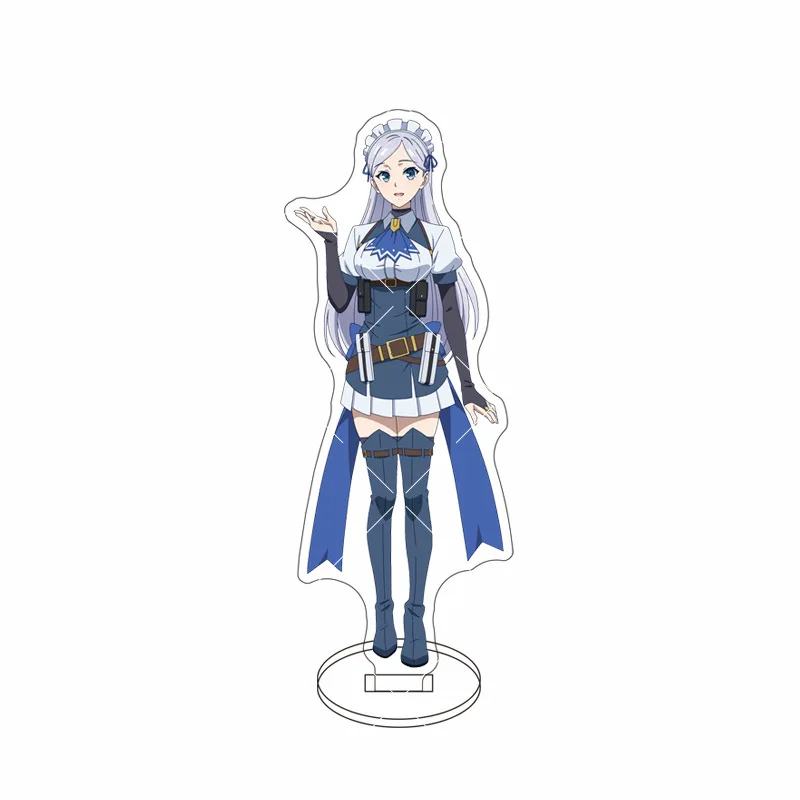 Product photo 6