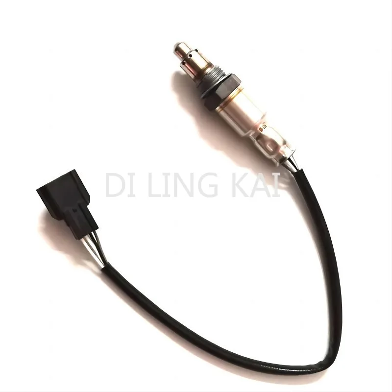 Automotive Oxygen Sensor 226A0-5RB0A 226A05RB0A for Nissan Car Accessories