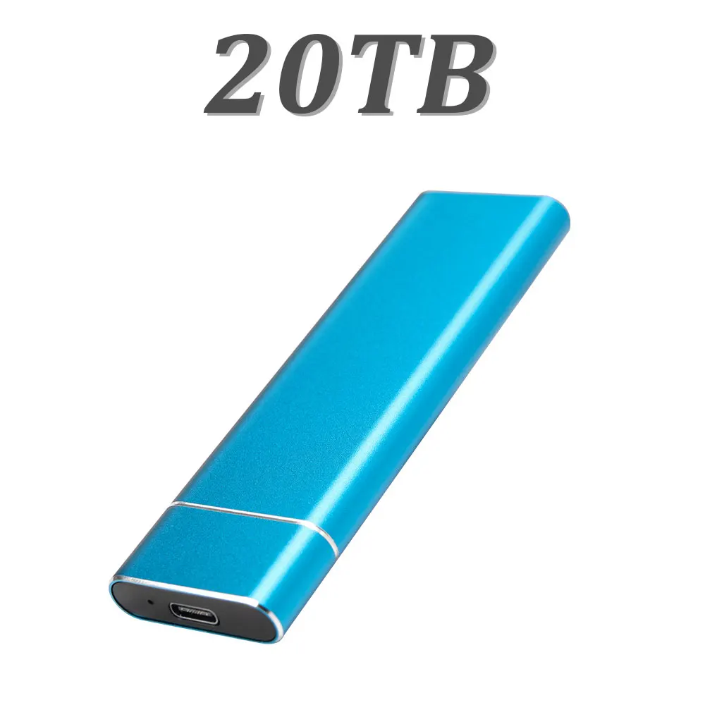 blue--20TB