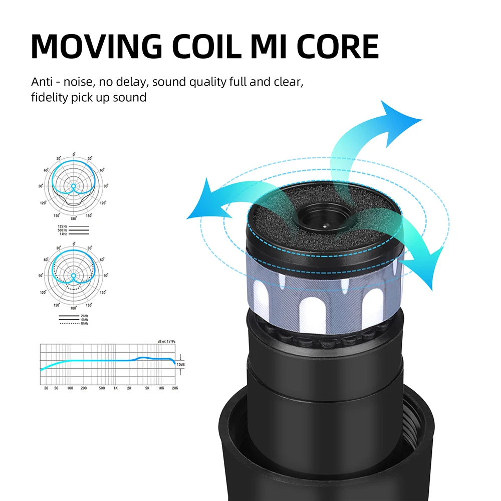 Debra UHF 2 채널 무선 마이크 시스템 AU200 가라오케 교회 파티용 휴대용 핸드헬드 또는 라발리에 및 헤드셋.