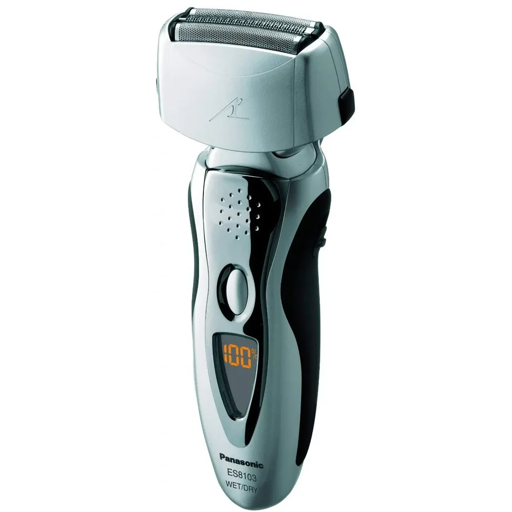Charging Cable Compatible with for Panasonic Pro-Curve Wet Dry Shaver Electric Blade Razor  RE7-40, RE7-51, RE7-59, RE7-68, ER-G
