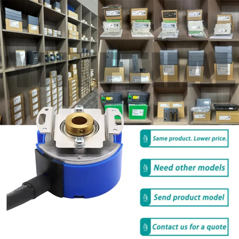 TS5214N500 OIH48-25…