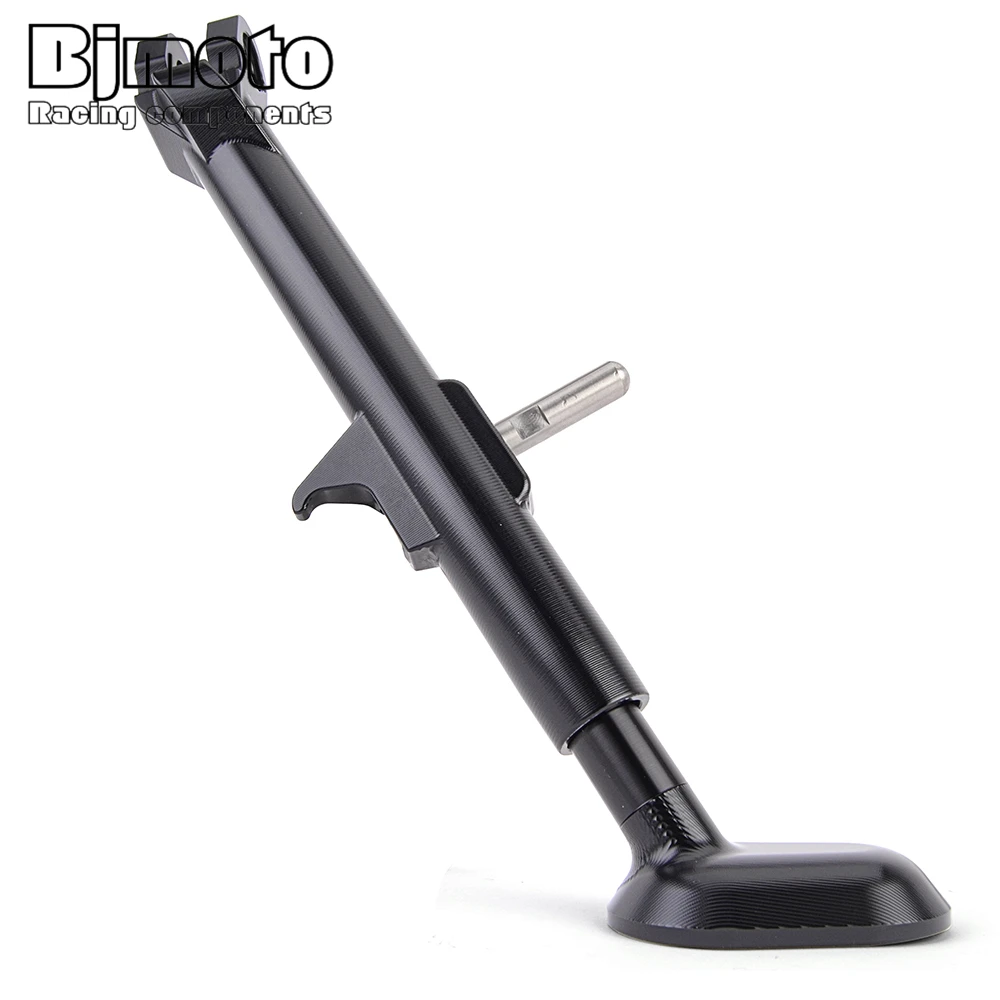 cavalletto-laterale-regolabile-in-alluminio-cnc-per-moto-yamaha-tenere-700-2025-2026