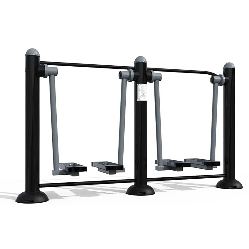 

Hot sale china outdoor exercise equipment park street exercise equipment outdoor gym fitness equipment for sale