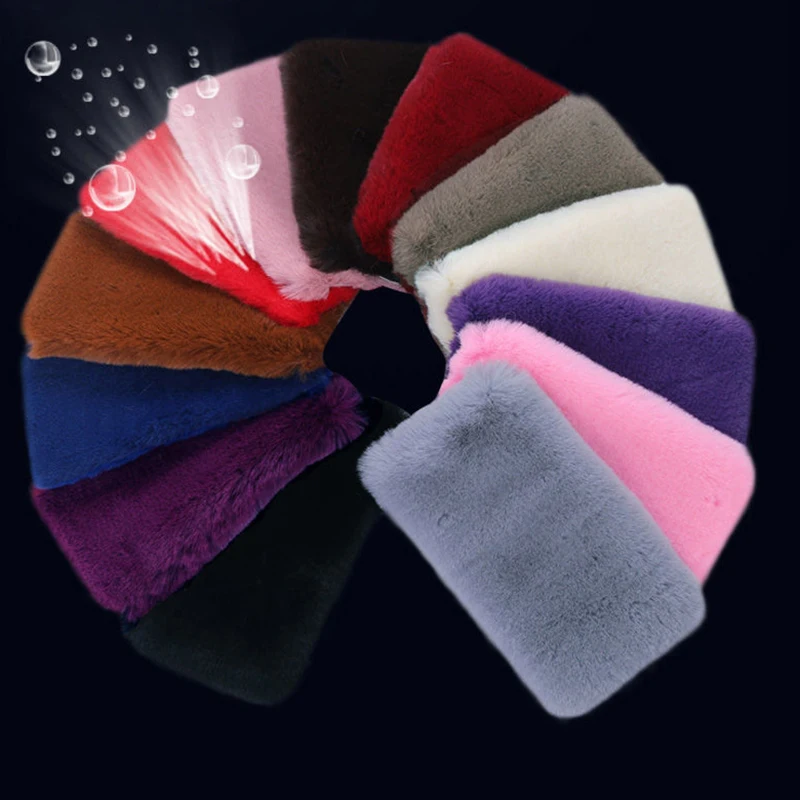 لطيف مسند ذراع السيارة صندوق أفخم غطاء وسادة دافئة مركز وحدة التحكم غطاء للذراع منصات تستيفها العالمي السيارات ديكور داخلي