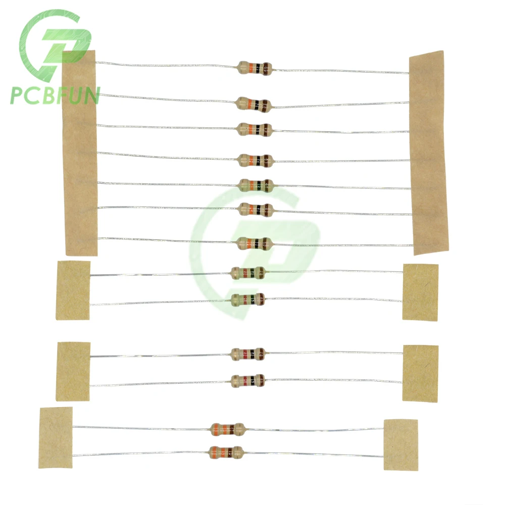 3D Christmas Tree LED DIY Kit Red/Green/Yellow LED Flash Circuit Electronic Fun Suite Christmas Gift