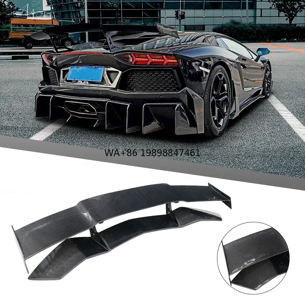 For Lamborghini Ave… - image