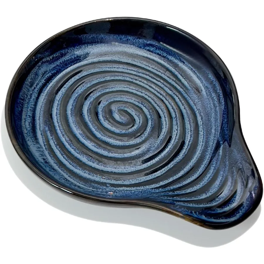 Farmhouse Ceramic S… - image