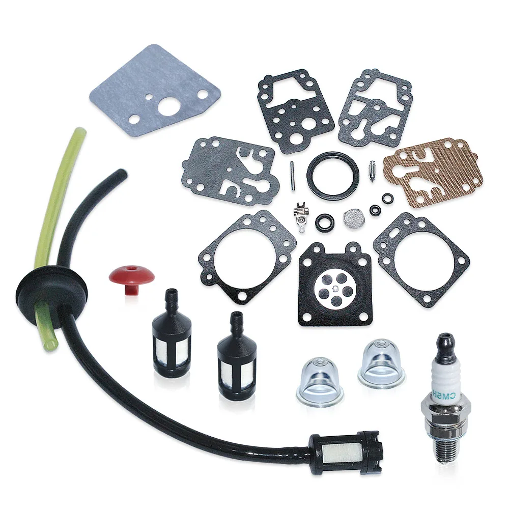 kit-de-reparo-da-agulha-do-diafragma-do-carburador-para-honda-gx35-gx25-hhb25-hh-para-motosserra