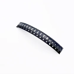SMD LED LED 1206 Side Red Brittle Green Lamp Beads 10Pcs Suitable for Garmin DC50/T5/TT Series Collar Repair Replacement