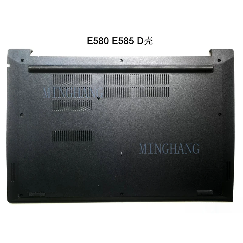 

Нижняя крышка корпуса (Bottom Cover) для Lenovo ThinkPad E580 E590