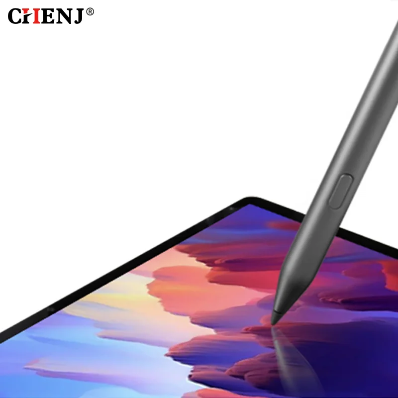 

2 PCS Precision Pen 3 Nibs For Precision Pen 3, Stylus Replacement Refill For Pad Pro 12.6 11.2-inch(wireless Model)