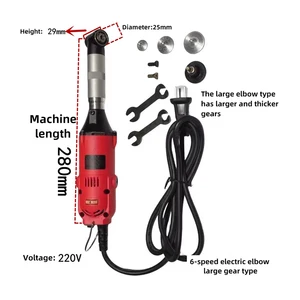 أفضل 8 مبيعا لصنفرة الأرضيات - رقم 5