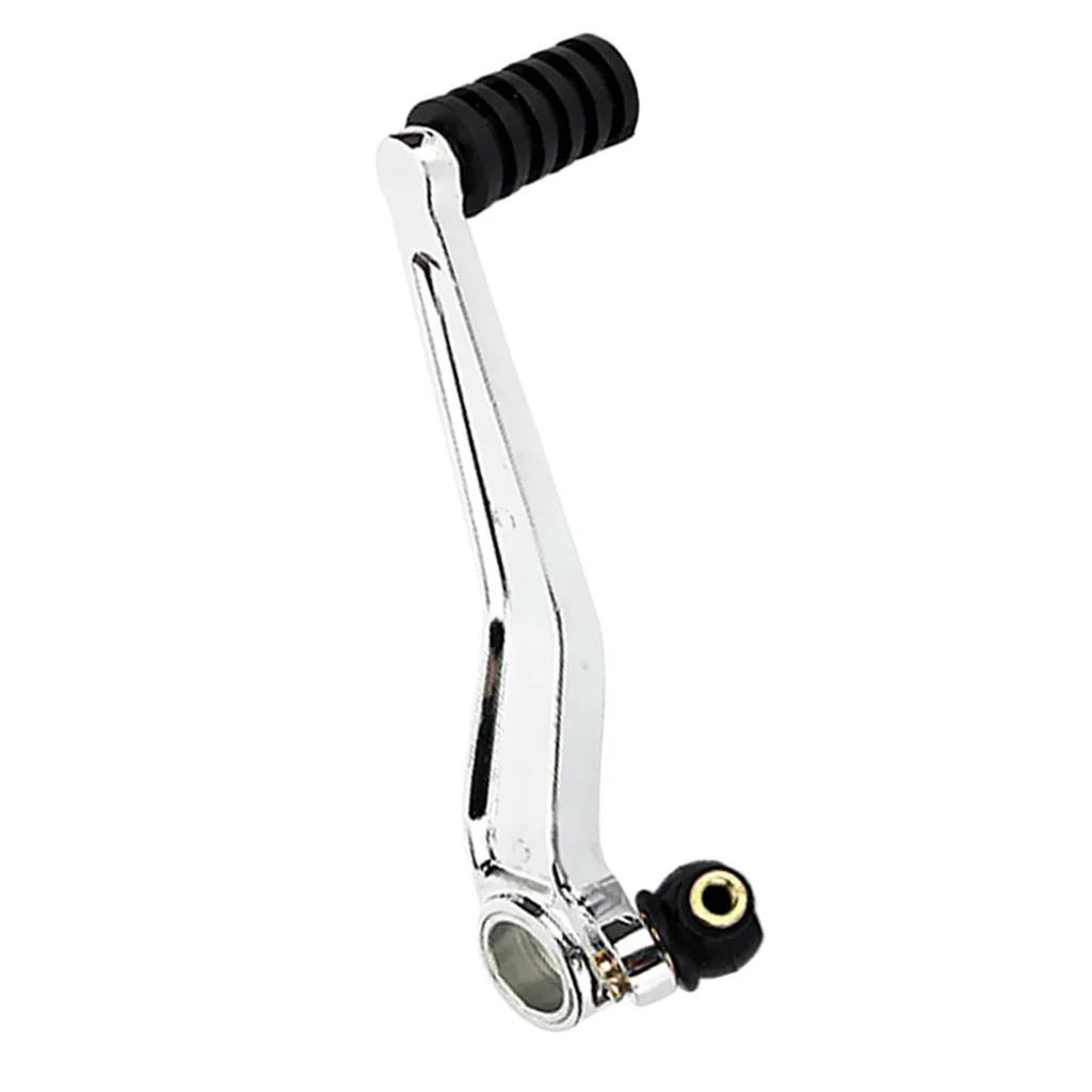 Gear lever pedal for for Suzuki GSXR 600 750 1000 1200