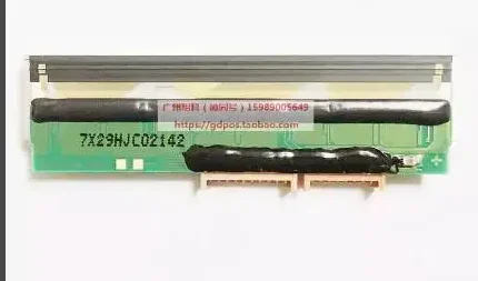 

Новая совместимая печатающая головка SM100, печатающая головка Sm300 для электронных весы