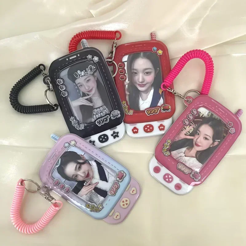 A5 바인더 사진 앨범, 케이팝 아이돌 카드, 포토카드, 거치대 포카 바인더, 케이팝 카드 바인더, 책 바인딩 기계