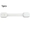 1PC