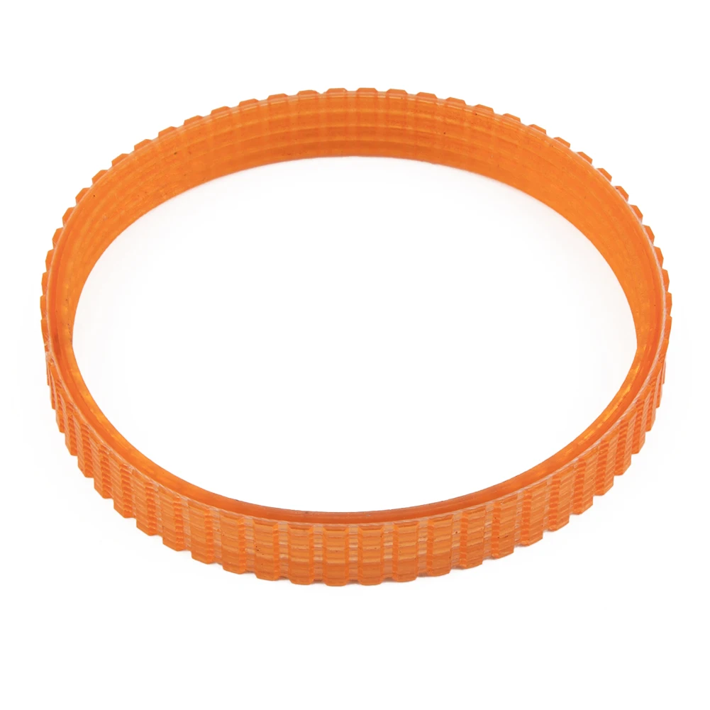 

Electric Planer Drive Belt 3pcs Set 238mm Girth 9 6mm Width Compatible with For 1900B 225007 N1923B Ensures Smooth Operation