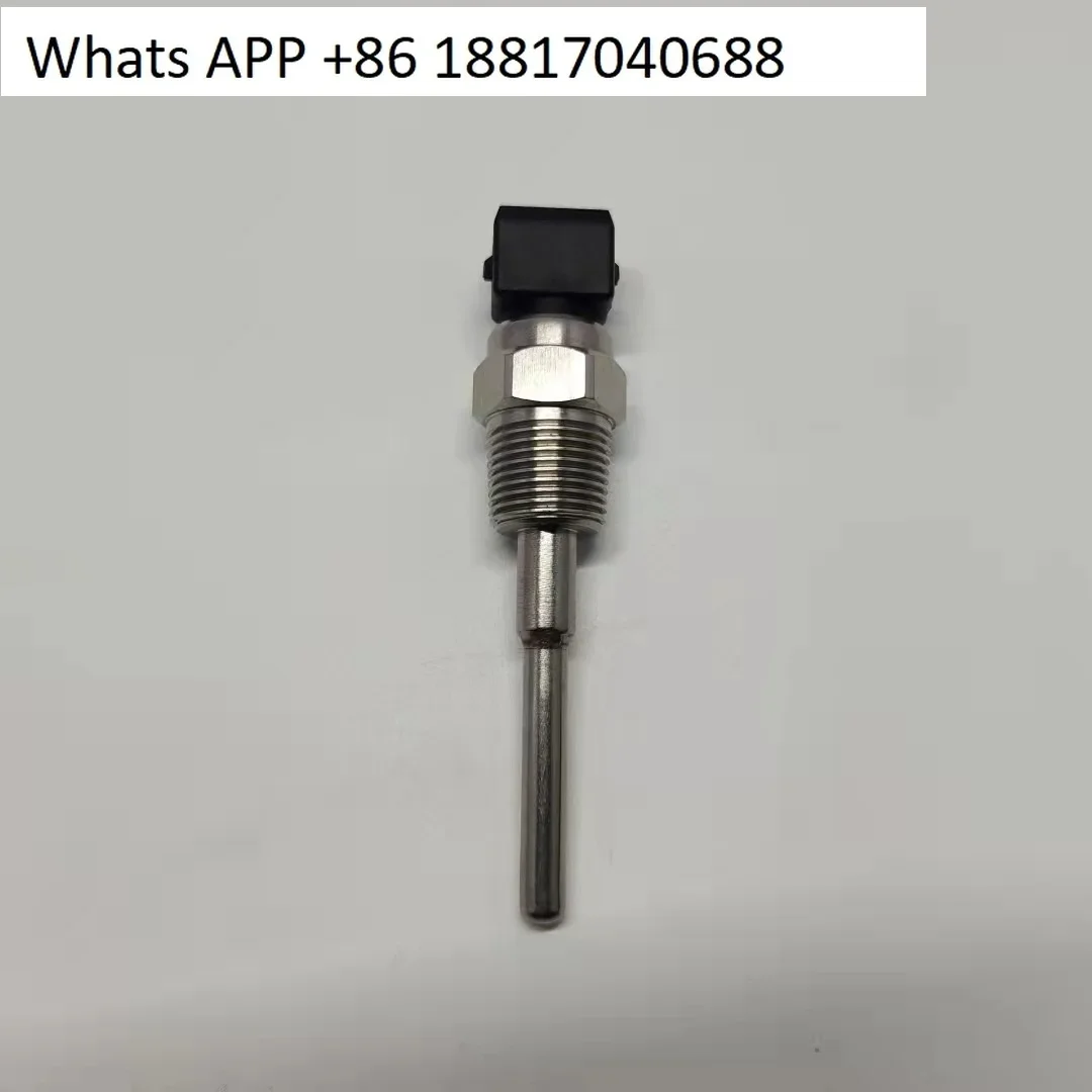 

Supply air compressor temperature sensor 1089057440/1089057455 sensor