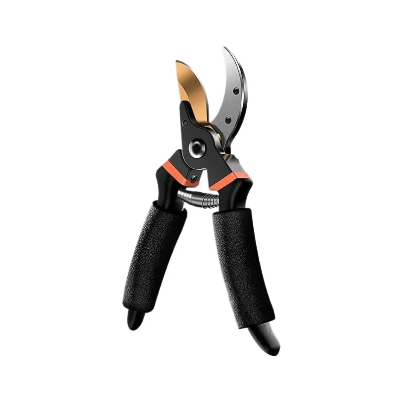 Tijeras de podar SK5, arte Floral, jardín, rama de árboles frutales, cortaúñas de flores frescas, herramientas de jardinería, tijeras de podar de mano