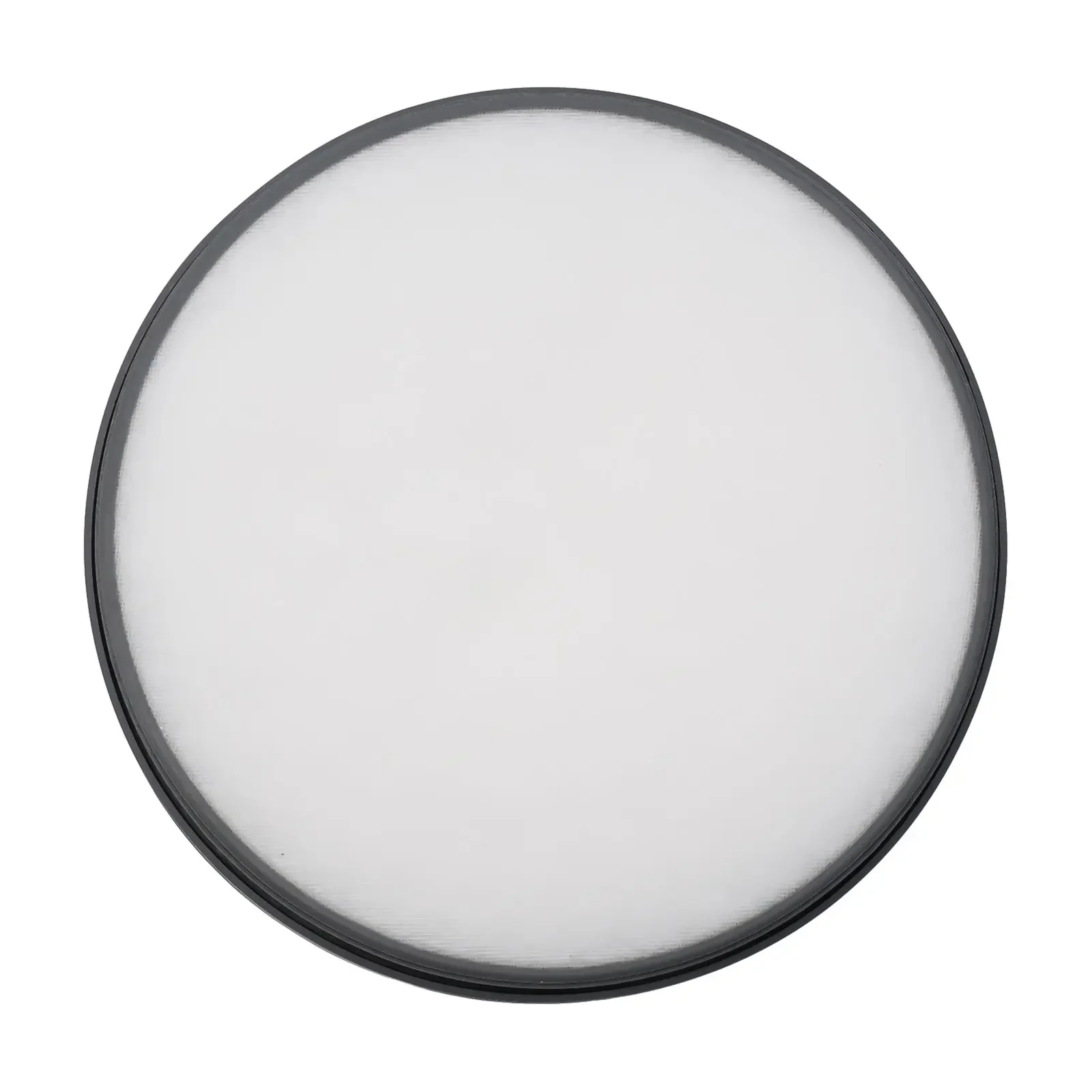 XXL RO4825 RO4871 RO4855 RO4811 Filter Replacement Essential For Maintaining Vacuum Efficiency And Performance