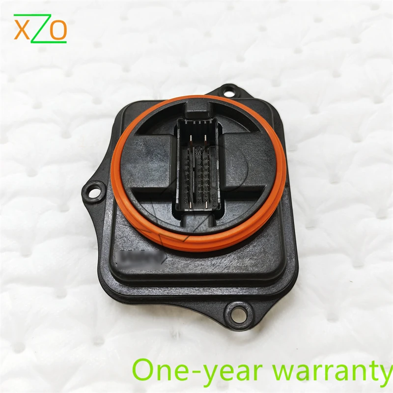 Original 90068996 follow-up module is suitable for Volvo XC90 headlight control unit module