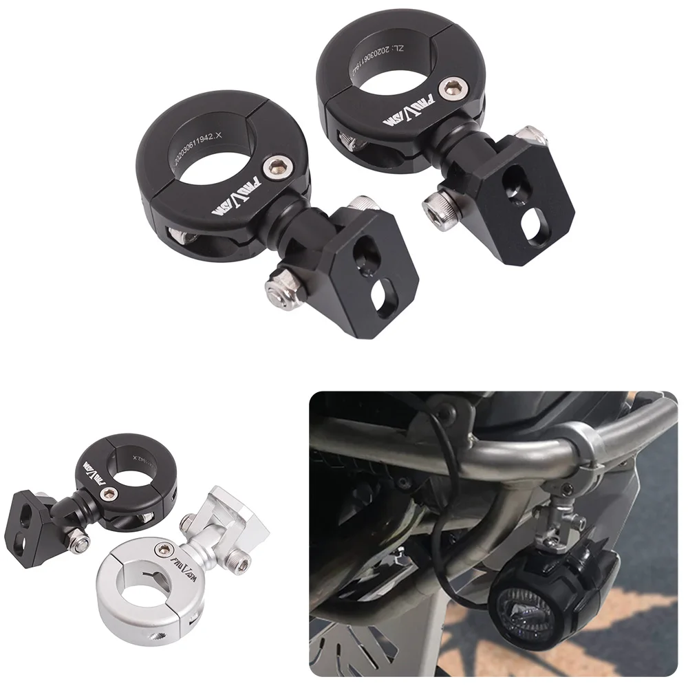 Universal Motorcycl…