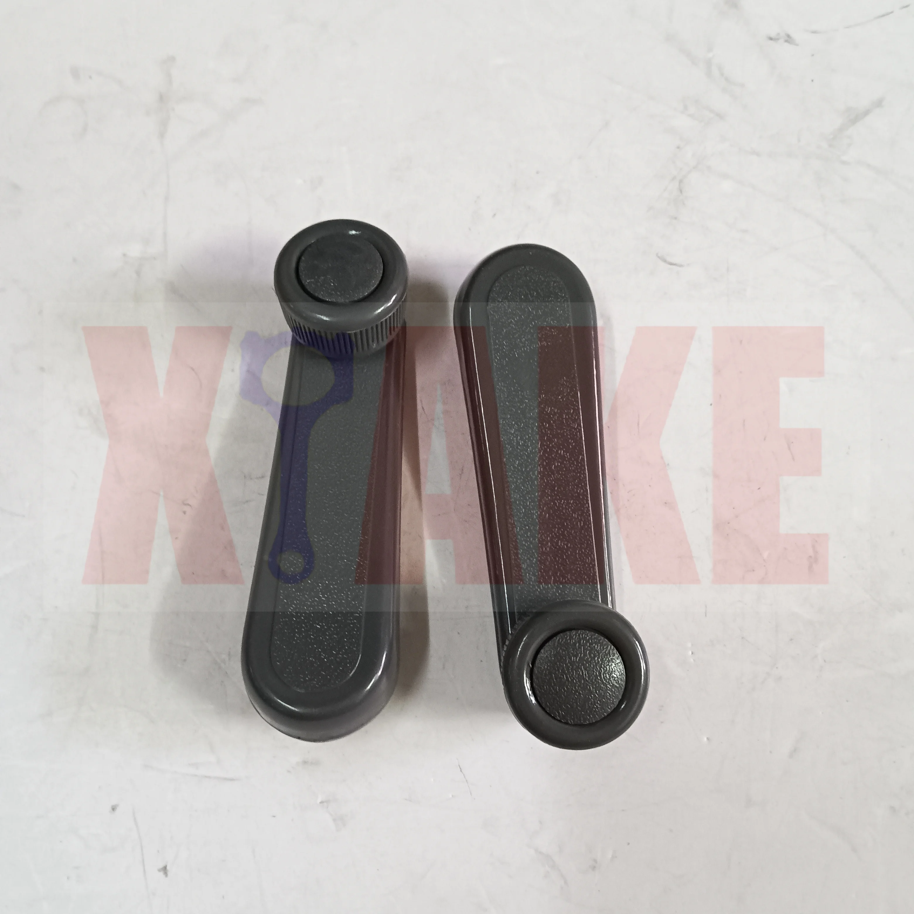 Ручка стеклоподъемника для Faw T57 6371 CA1023 CA1024 GF900 CA5024 1020 Ручка стеклоподъемника для Faw T57 6371 CA1023 CA1024 GF900 CA5024 1020