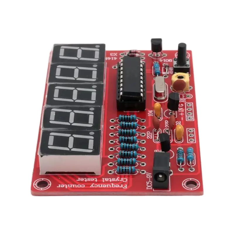 a53q-modulo-testador-de-frequencia-de-oscilador-de-cristal-medidor-digital-de-alta-precisao-de-5-digitos-kits-diy