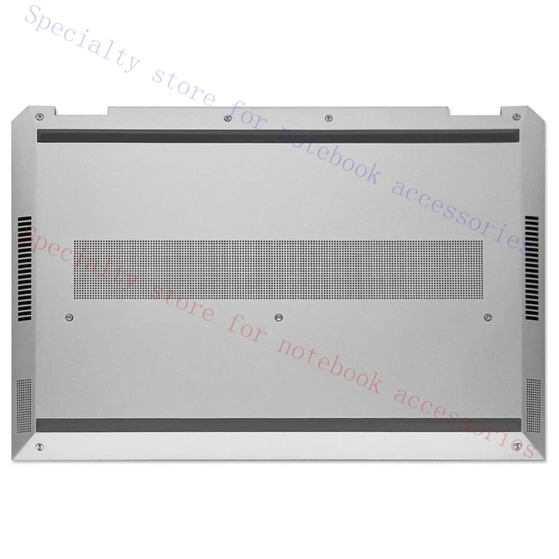

AAA+ for Hp EliteBook 1050 G1 Portable computer Bottom Shell Protective Sleeve Shell Silver