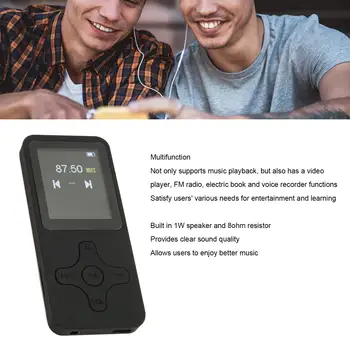 8 best sales riproduzione - №6