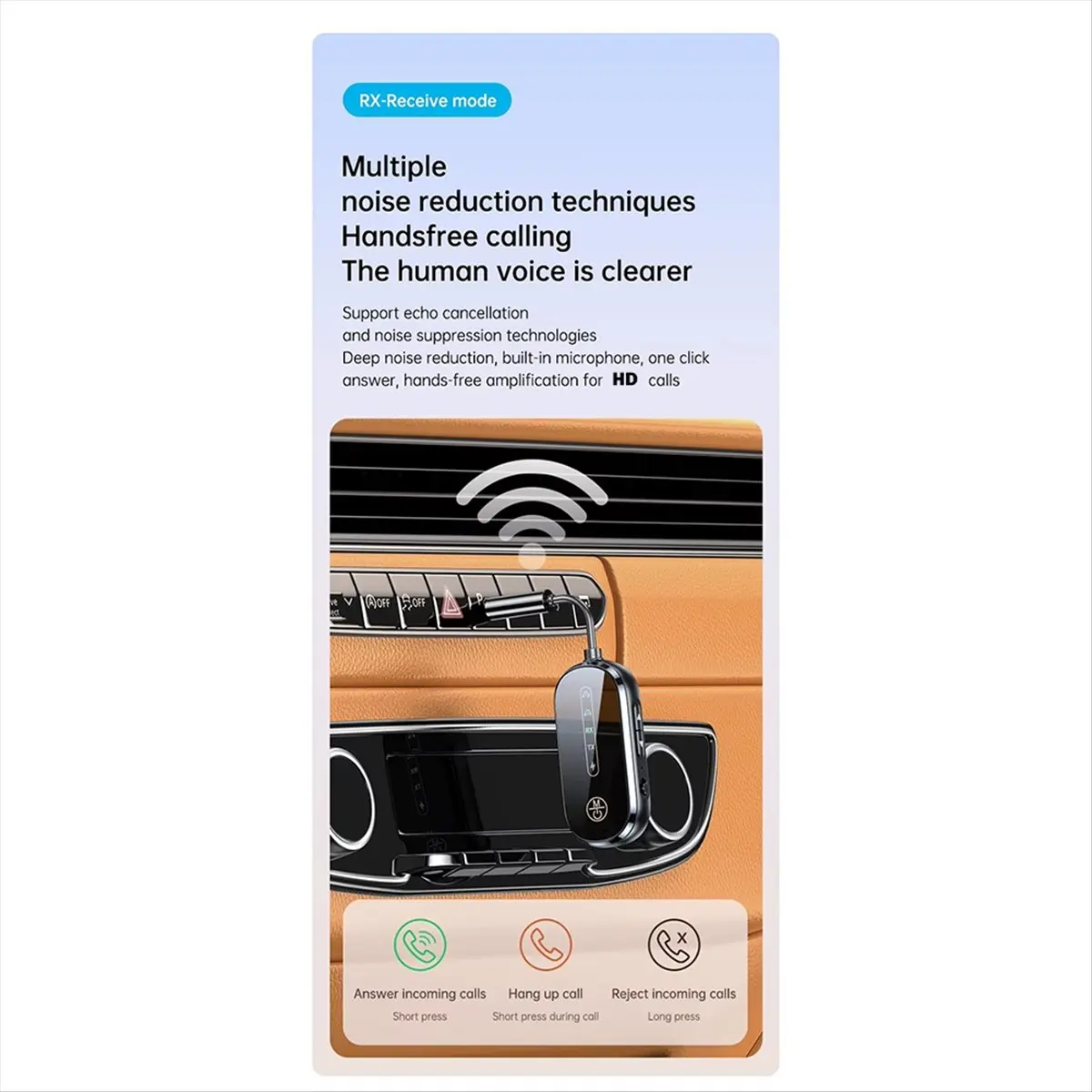 Multipoint Connect …