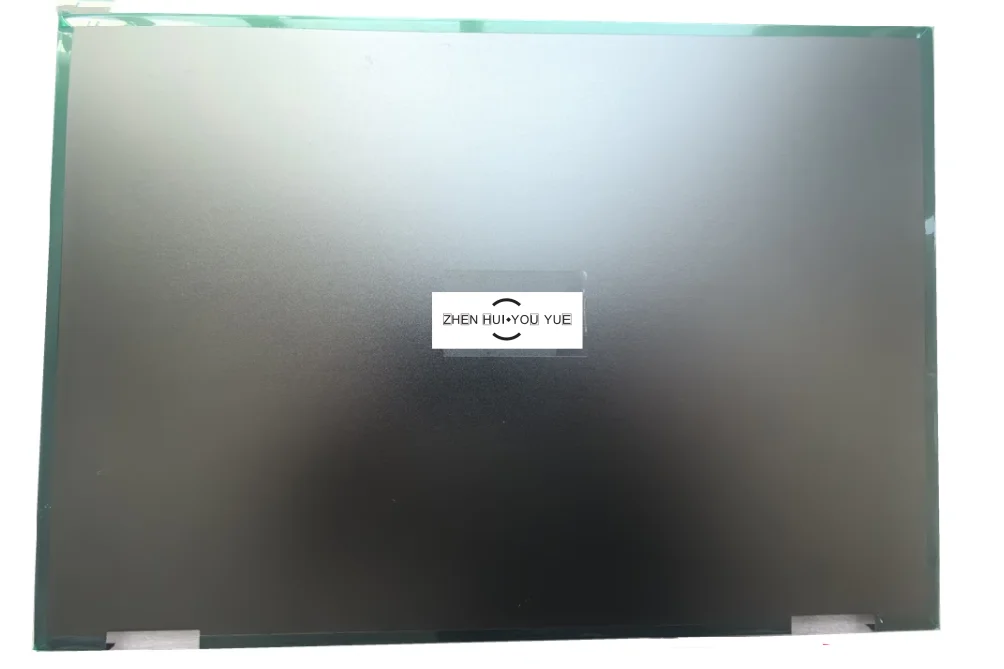 

New for LG gram 14 14T90P 2 in1 top cover A case 2023