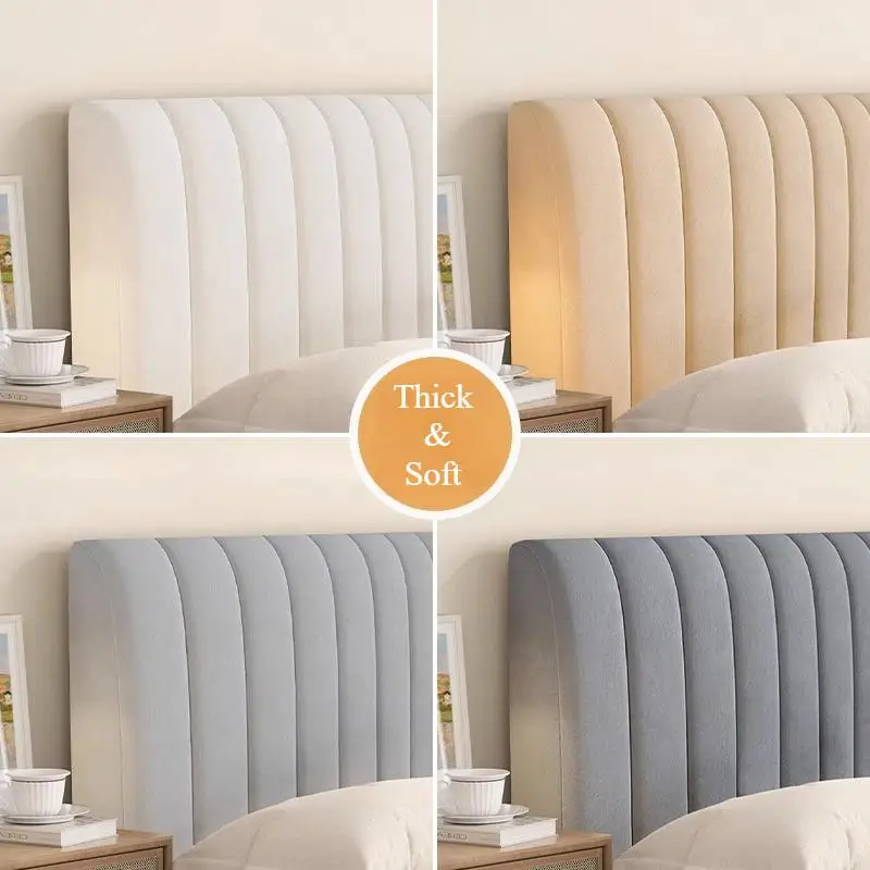 #51 Headboards Deals & Discounts