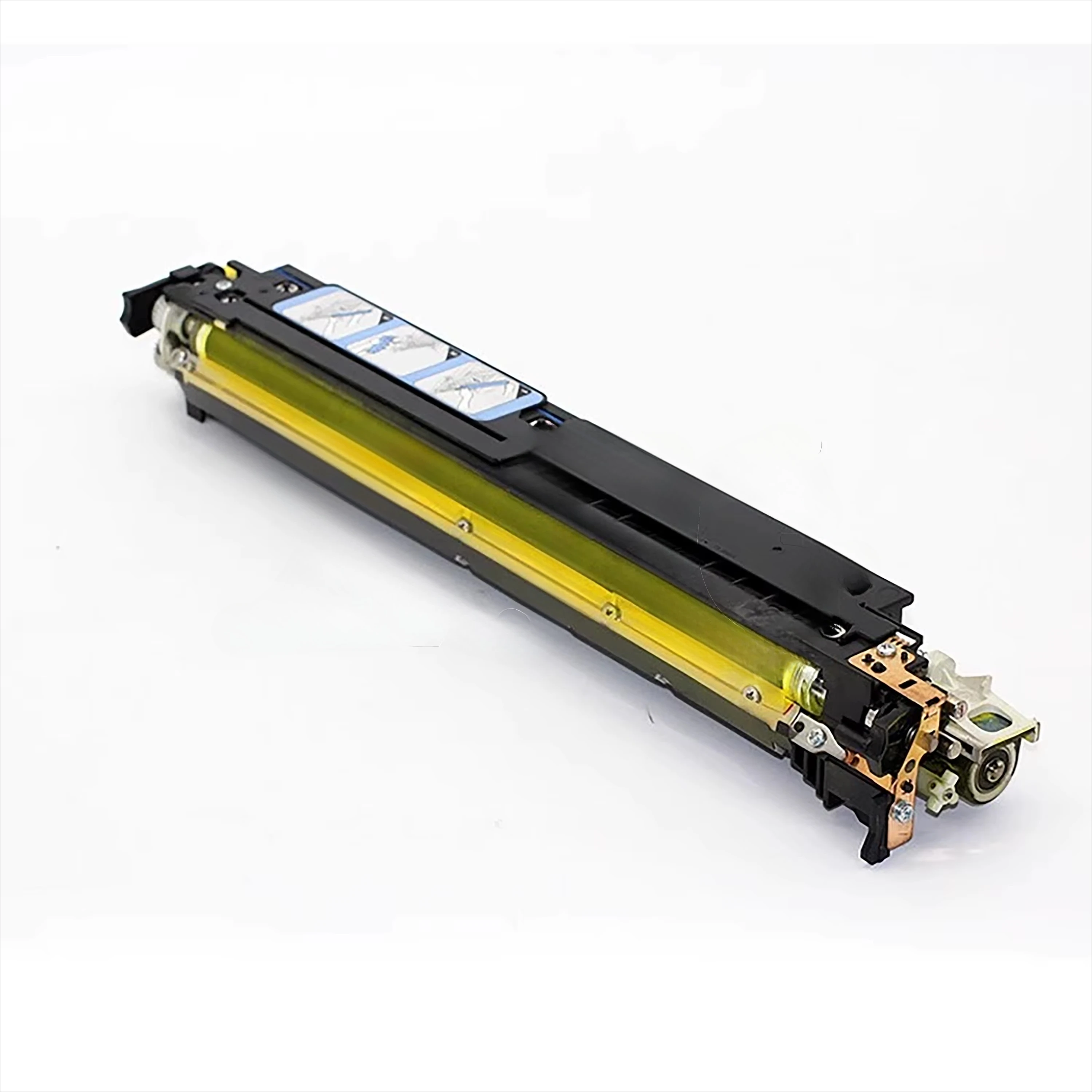 Developer Unit Refurbished Compatible for Canon IRC5035 5045 5030 5235 5240 5250 5255