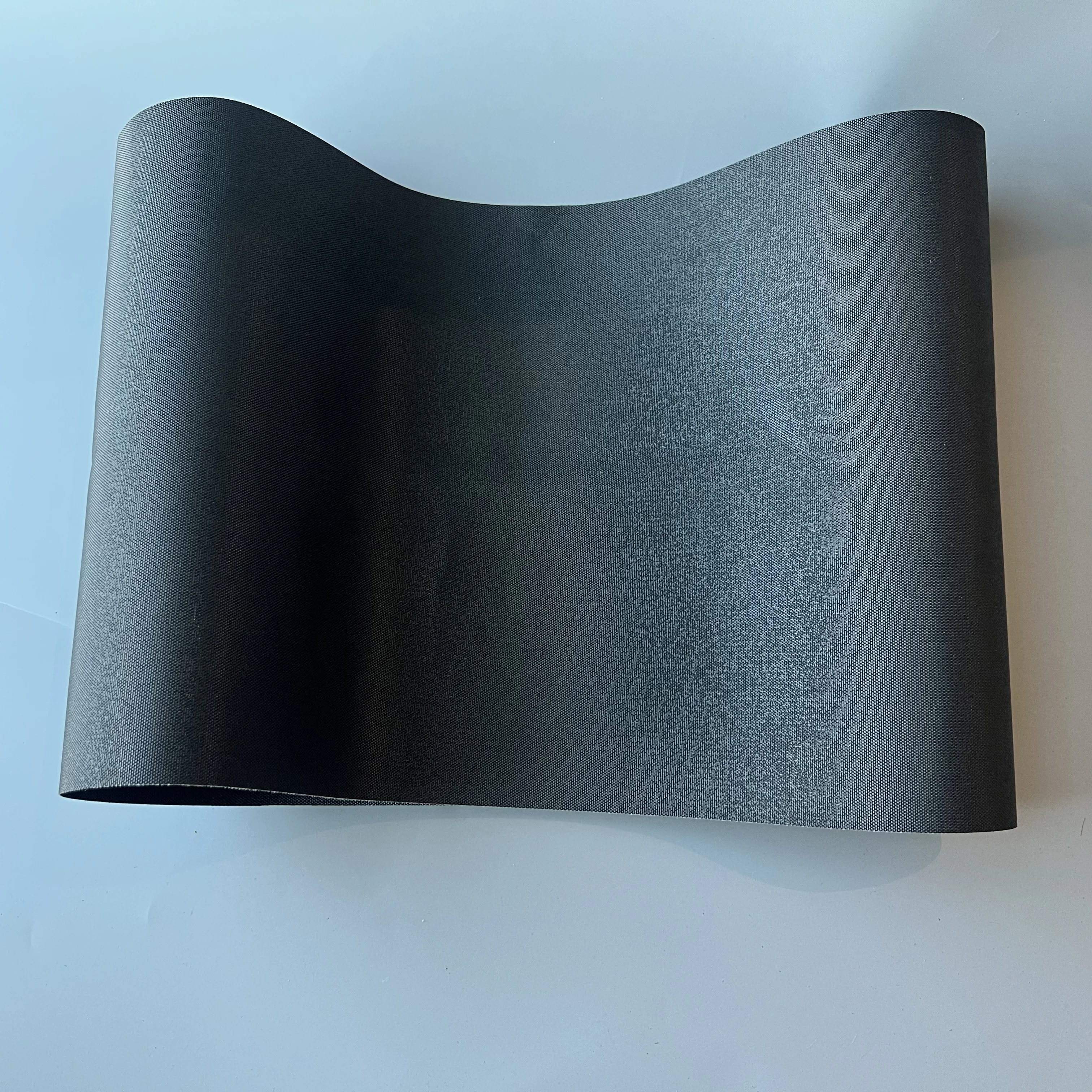 Noritsu Conveyor Belt A080690 A080690-01 for QSS 35/72 Minilab