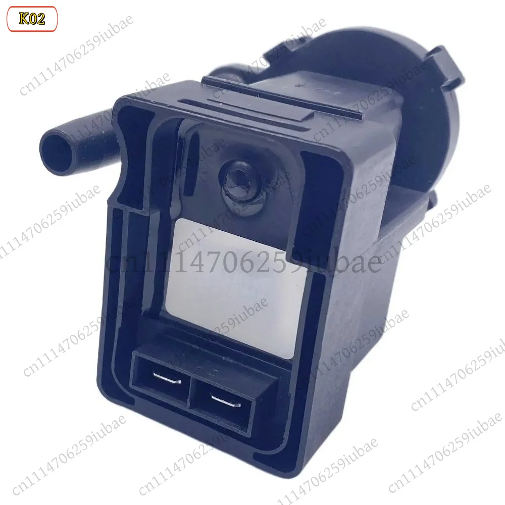 Drain Pump Motor B13-6B 220-240V 50Hz for Electrolux Dryer EDH903BEWN EDH1011JB EDP2074PDW, Replacement Parts